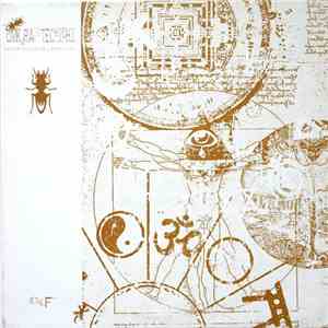 Omkara Techichi - Metaphysical Resurrection mp3 album
