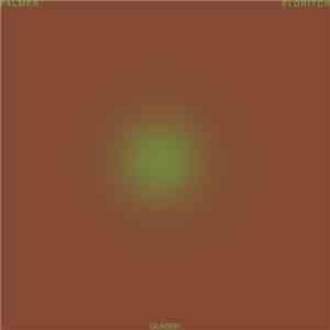 Palmer Eldritch  - Glaser mp3 album