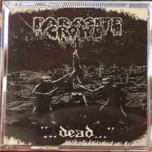 Parasite Crowd - ...dead... mp3 album
