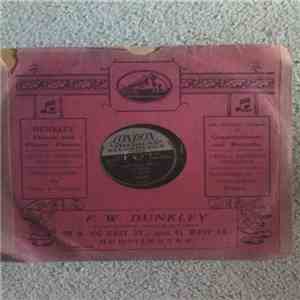 Pat Boone - Long Tall Sally mp3 album