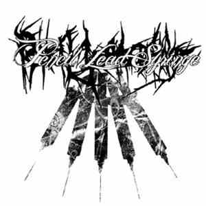 Pencil Lead Syringe - Promo 2011 mp3 album