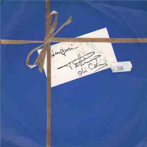 Peppino Di Capri - Auguri... mp3 album