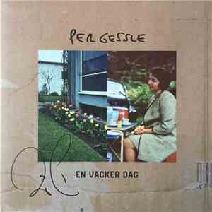 Per Gessle - En Vacker Dag mp3 album