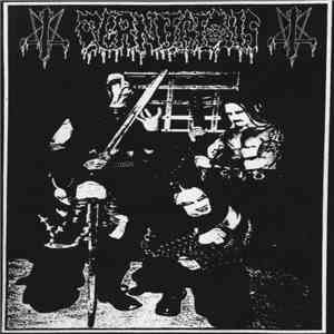 Pernicious  - Pernicious mp3 album