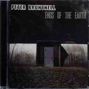 Peter Bruntnell - Ends Of The Earth mp3 album