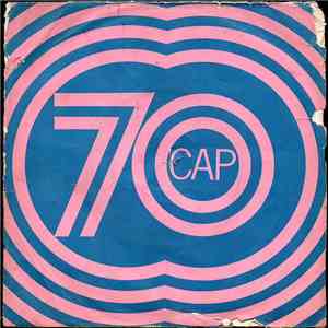 Pierre Porte - 70 Cap - Simca Client D'Abord mp3 album