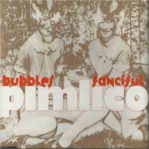 Pimlico - Bubbles mp3 album