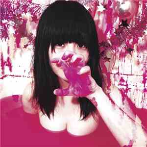 大森靖子 - Pink mp3 album