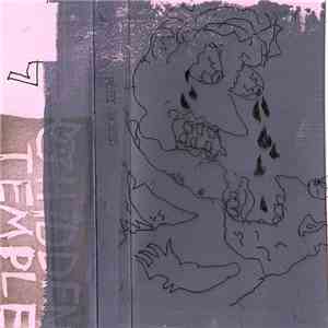 Pony Bones - Pony Bones mp3 album