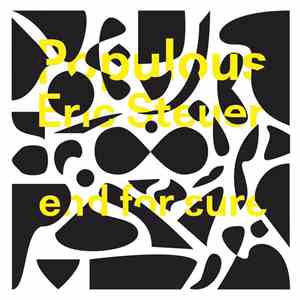 Populous, Eric Steuer - End For Sureh1