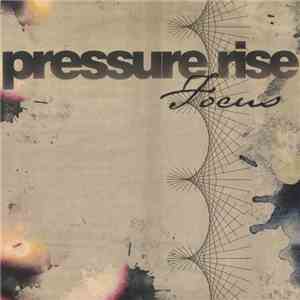 Pressure Rise - Focus mp3 album