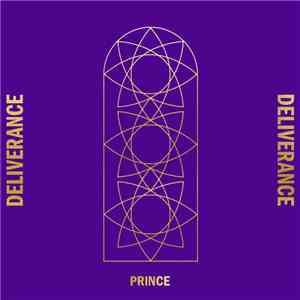 Prince - Deliverance mp3 album