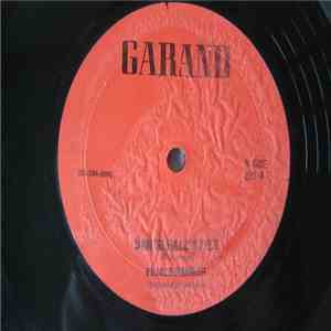 Prince Hammer - Dance Hall Style / Ina Dance Hall mp3 album