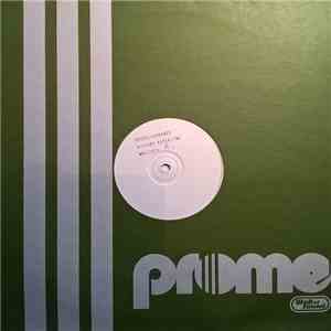 Propellerheads Feat: Miss Shirley Bassey - History Repeating mp3 album