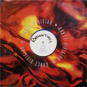 Radioactivity - FM Paradise mp3 album