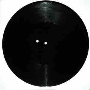 Ramos & Vinylgroover - Phantasm / The Beast (Original Short Mix) mp3 album