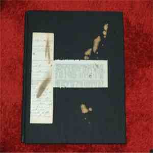 Raymond Dijkstra - De Schaar mp3 album