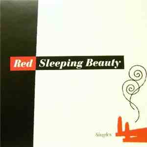 Red Sleeping Beauty - Singles mp3 album