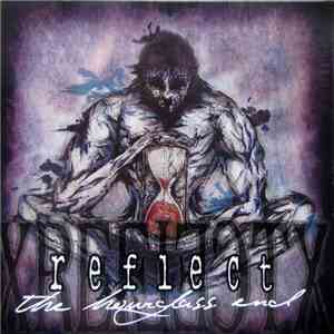 Reflect - The Hourglass End mp3 album