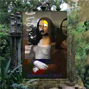 Renaissance Man - The Renaissance Man Project mp3 album