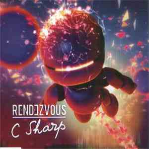 Rendezvous  - C Sharp mp3 album