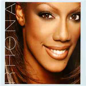 Rhona - Satisfied mp3 album