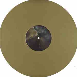 Ricardo Garduno - 827715 EP mp3 album