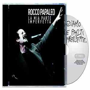 Rocco Papaleo - La Mia Parte Imperfettah1