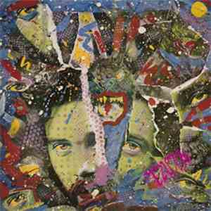 Roky Erickson - The Evil One mp3 album