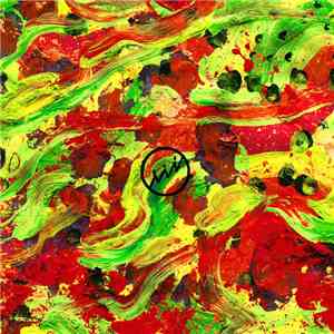 Rättens Krater - Urrah! mp3 album