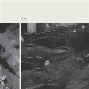 Rune Bagge - Pink Dreams mp3 album