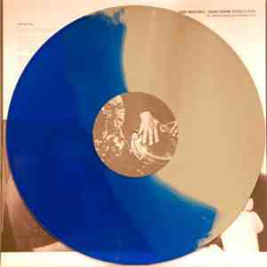 Sabu Martinez / Sahib Shihab - Winds & Skinsh1