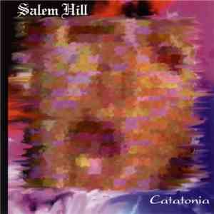 Salem Hill - Catatonia mp3 album