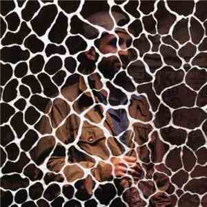 Samiyam - Animals Have Feelings mp3 album