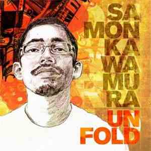 Samon Kawamura - Unfold mp3 album