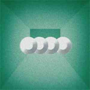 Sanmi - Schizophrenic Glitched Girl mp3 album