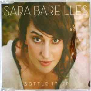 Sara Bareilles - Bottle It Up mp3 album