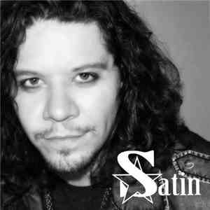 Satin  - Satin mp3 album