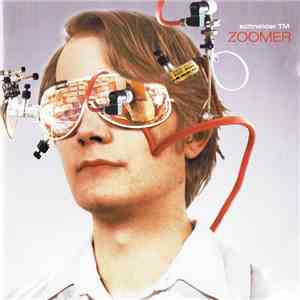 Schneider TM - Zoomer mp3 album