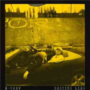 S-Crew - Destins liés mp3 album