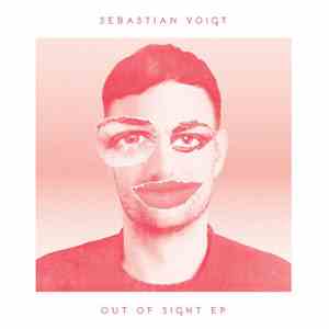 Sebastian Voigt - Out Of Sight EP mp3 album
