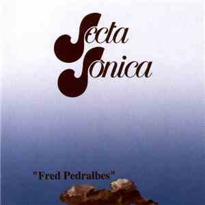 Secta Sònica - "Fred Pedralbes"h1