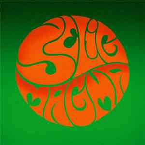 Selig - Magma mp3 album