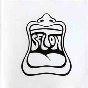 Selton - Selton mp3 album