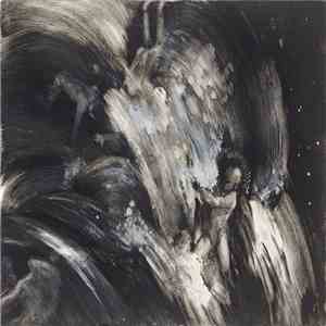 Serpent Column - Ornuthi Thalassa mp3 album