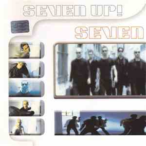 Seven Up! - Seven mp3 album