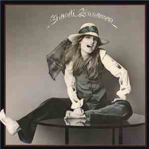Shandi Sinnamon - Shandi Sinnamon mp3 album