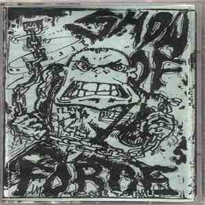 Show Of Force  - Show Of Force mp3 album