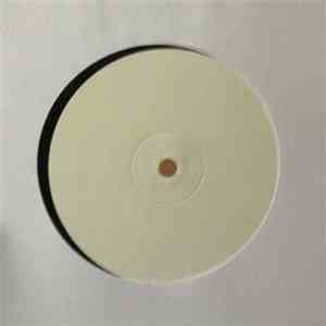 Sigha - Scene Couple / Brood mp3 album
