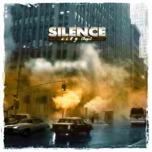 Silence  - City (Days) mp3 album